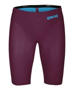 Arena Powerskin R-EVO One Jammer