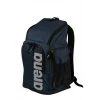 Backpacks Arena Team Backpack 45L
