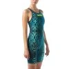 Arena Powerskin Carbon Air² Open Back Limited Edition Swimwear