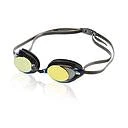 Speedo Vanquisher 2.0 Mirrored Goggle Swim Goggles 13 Speedo Vanquisher 2.0 Mirrored Goggle Swim Goggles