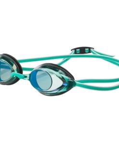 Speedo Vanquisher 2.0 Mirrored Goggle Swim Goggles 32 Speedo Vanquisher 2.0 Mirrored Goggle Swim Goggles