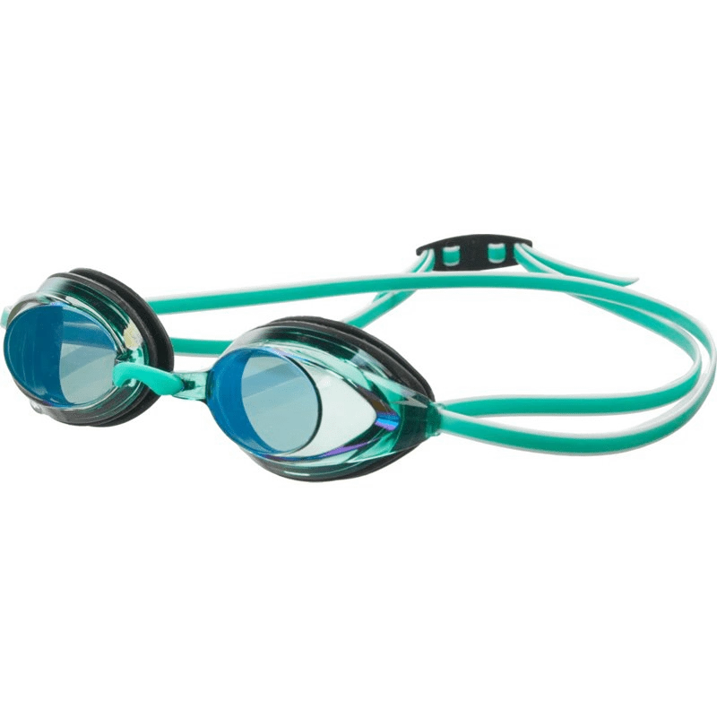 Speedo Vanquisher 2.0 Mirrored Goggle Swim Goggles 15 Speedo Vanquisher 2.0 Mirrored Goggle Swim Goggles