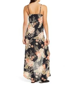 Swimwear Billabong The Best Maxi Dress 11 Swimwear Billabong The Best Maxi Dress