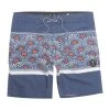 Vissla Sun Dazer 18.5" Boardshort Swimwear