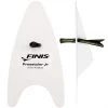 Swim Paddles FINIS Freestyler Paddles Jr 1 Swim Paddles FINIS Freestyler Paddles Jr