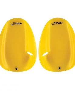 Swim Paddles Finis Agility Paddle