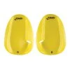 Swim Paddles Finis Agility Paddle