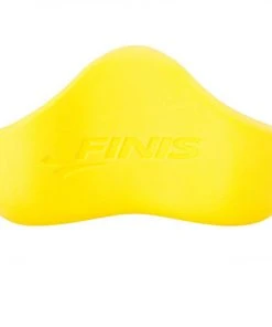 Pull Buoys Finis Axis Pull Buoy