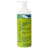 TriSwim Body Wash/Soap Tri Swim 32oz Body Wash 1 TriSwim Body Wash/Soap Tri Swim 32oz Body Wash