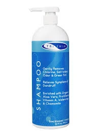 TriSwim Tri Swim 32oz Shampoo