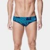 Nike Nova Spark Brief