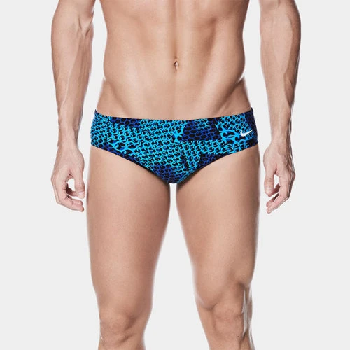 Nike Nova Spark Brief 3 Nike Nova Spark Brief
