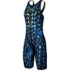 Swimwear TYR Venzo Closed Back