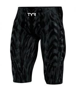 MI Sports Swim Shop 26 TYR Venzo Genesis Jammer Swimwear