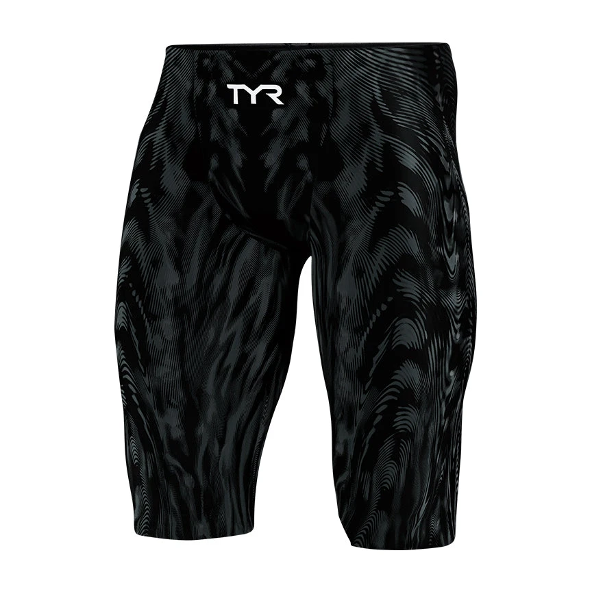 TYR Venzo Genesis Jammer Swimwear 4 TYR Venzo Genesis Jammer Swimwear