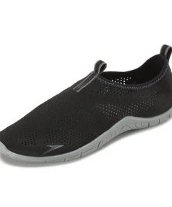 Speedo Ladies Surf Knit Water Shoe Swimwear