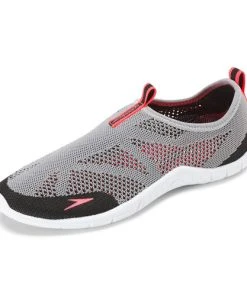 Speedo Ladies Surf Knit Water Shoe Swimwear