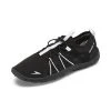 Speedo Ladies Seaside Watershoe Shoes