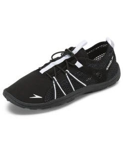 Speedo Ladies Seaside Watershoe Shoes