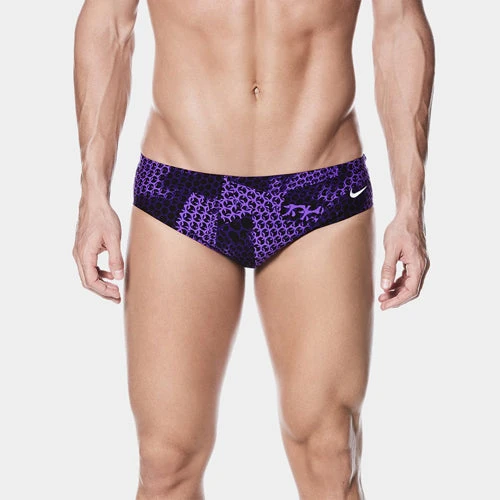 Nike Nova Spark Brief 11 Nike Nova Spark Brief