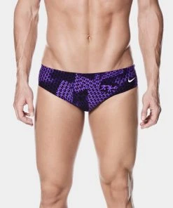 Nike Nova Spark Brief 49 Nike Nova Spark Brief