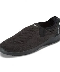 Shoes Speedo Men's Surfwalker Mesh Watershoe