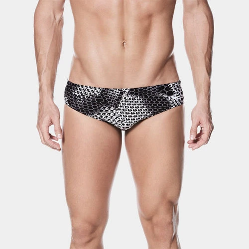 Nike Nova Spark Brief 19 Nike Nova Spark Brief