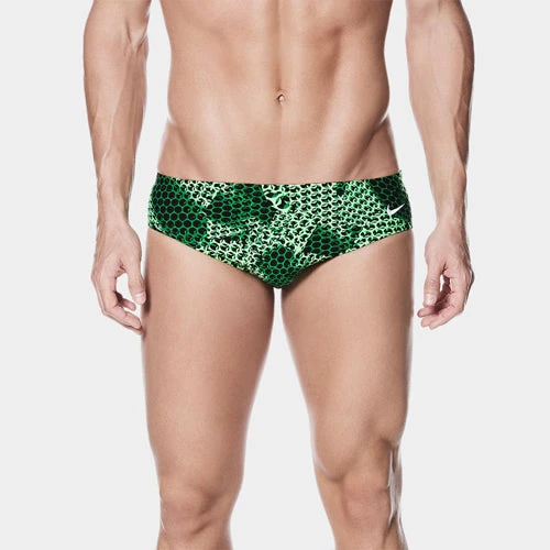 Nike Nova Spark Brief 27 Nike Nova Spark Brief