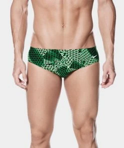 Nike Nova Spark Brief 63 Nike Nova Spark Brief