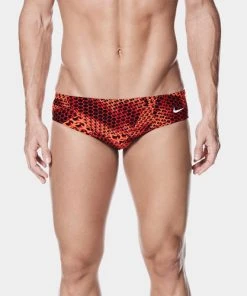 Nike Nova Spark Brief 65 Nike Nova Spark Brief