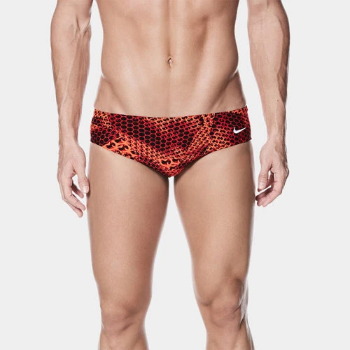 Nike Nova Spark Brief 33 Nike Nova Spark Brief