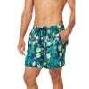 Speedo Summer Yield Volley Short Swimwear