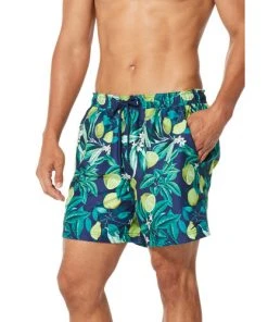 Speedo Summer Yield Volley Short Swimwear