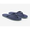 Shoes Hari Mari Female Dunes II Flipflop