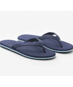 Shoes Hari Mari Female Dunes II Flipflop 9 Shoes Hari Mari Female Dunes II Flipflop