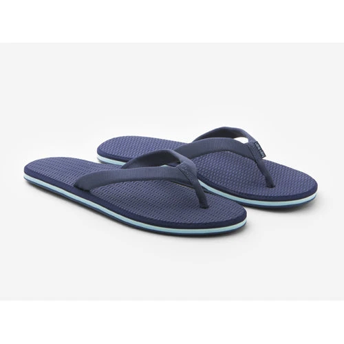 Shoes Hari Mari Female Dunes II Flipflop 5 Shoes Hari Mari Female Dunes II Flipflop