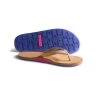 Hari Mari Ladies Fields Flip Flops