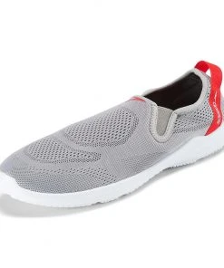 Shoes Speedo Men's Surfwalker Mesh Watershoe