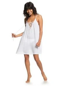 Swimwear Roxy Softly Love Dress