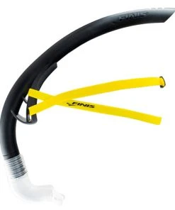 Finis Stability Snorkel Swim Snorkels