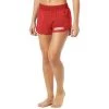 TYR Guard Women's Layla Boardshorts