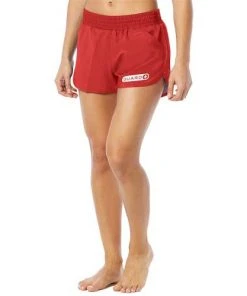 TYR Guard Women's Layla Boardshorts