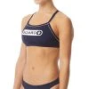 Swimwear TYR Guard Women's Diamondfit Top
