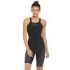 Dolfin Women's FirstStrike Kneeskin Tech Suit (12 Under Approved) Swimwear