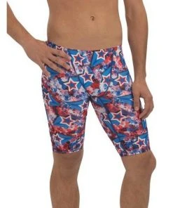 Dolfin Uglies Liberty Jammer