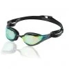 Swim Goggles Speedo Fastskin Pure Focus Goggle