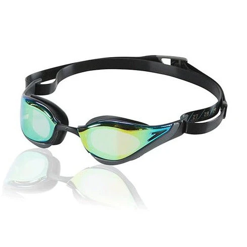 Swim Goggles Speedo Fastskin Pure Focus Goggle 3 Swim Goggles Speedo Fastskin Pure Focus Goggle