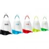Swim Fins TYR Hydroblade Fin