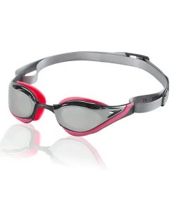 Swim Goggles Speedo Fastskin Pure Focus Goggle
