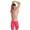 Speedo LZR Pure Intent Jammer: Limited Edition Colors